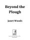 [Siana 02] • Beyond the Plough